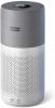 890412 Philips AC3033 Expert Series 3000i Connected Air Purifie